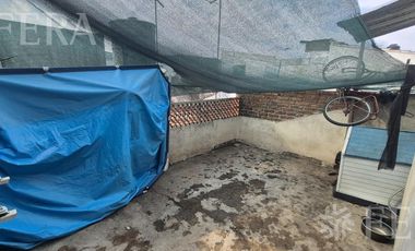 Venta casa para dos familias en Villa Dominico