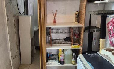 Venta casa para dos familias en Villa Dominico