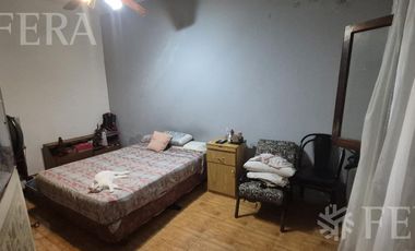 Venta casa para dos familias en Villa Dominico