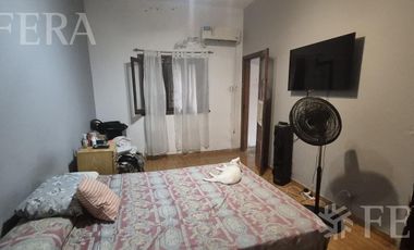 Venta casa para dos familias en Villa Dominico