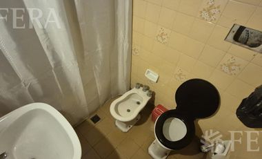 Venta casa para dos familias en Villa Dominico