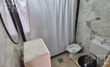 Venta casa para dos familias en Villa Dominico