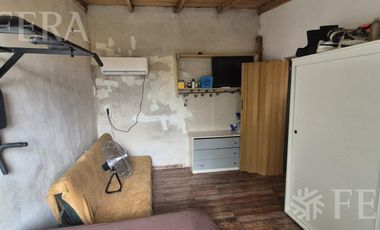 Venta casa para dos familias en Villa Dominico