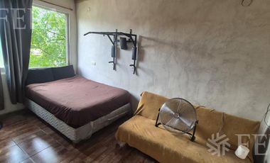 Venta casa para dos familias en Villa Dominico