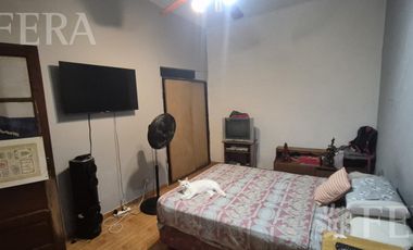 Venta casa para dos familias en Villa Dominico