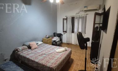 Venta casa para dos familias en Villa Dominico