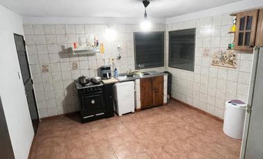 Casa en Ezeiza