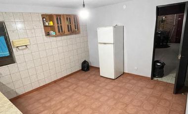 Casa en Ezeiza