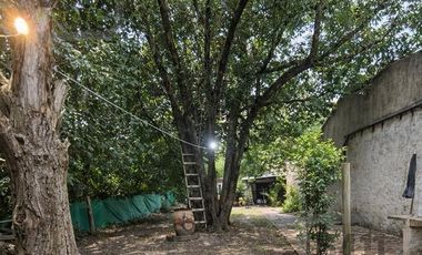 Casa en Ezeiza