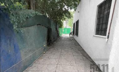 Casa en Ezeiza
