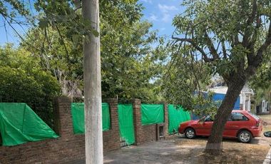 Casa en Ezeiza