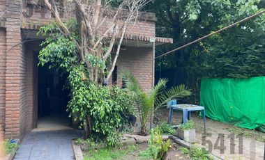 Casa en Ezeiza
