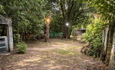 Casa en Ezeiza