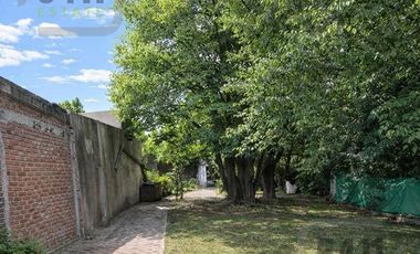Casa en Ezeiza