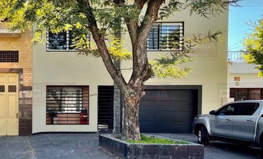 Casa - Lanús Oeste