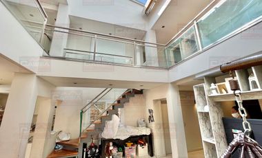 Casa - Lanús Oeste