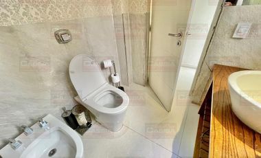 Casa - Lanús Oeste