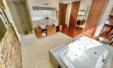 Casa - Lanús Oeste