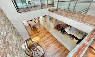 Casa - Lanús Oeste