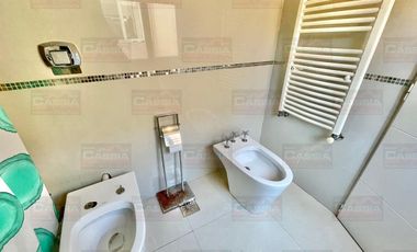 Casa - Lanús Oeste
