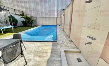 Casa - Lanús Oeste