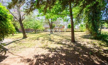 QUINTA EN SAUCE - Colombia al 3000