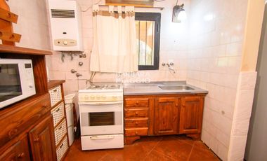 QUINTA EN SAUCE - Colombia al 3000