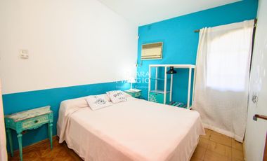 QUINTA EN SAUCE - Colombia al 3000