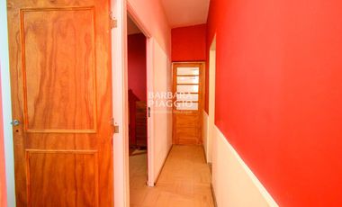 QUINTA EN SAUCE - Colombia al 3000