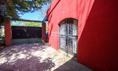 QUINTA EN SAUCE - Colombia al 3000