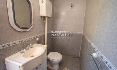 QUINTA EN SAUCE - Colombia al 3000