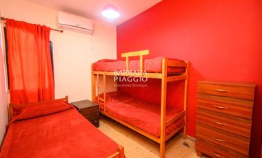 QUINTA EN SAUCE - Colombia al 3000