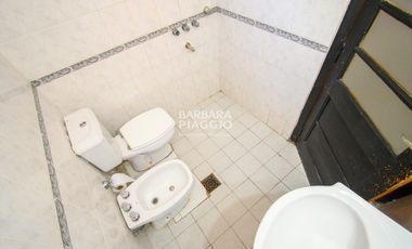 QUINTA EN SAUCE - Colombia al 3000