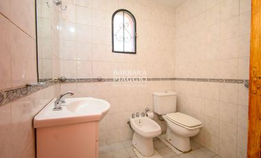 QUINTA EN SAUCE - Colombia al 3000