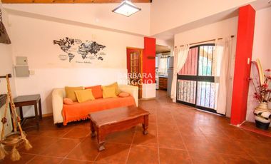 QUINTA EN SAUCE - Colombia al 3000