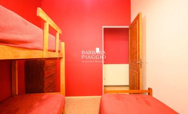 QUINTA EN SAUCE - Colombia al 3000