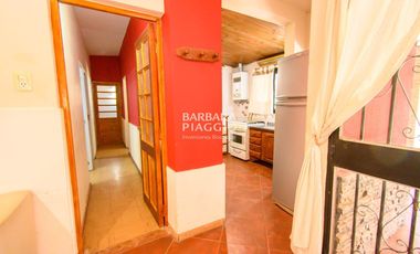 QUINTA EN SAUCE - Colombia al 3000