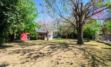 QUINTA EN SAUCE - Colombia al 3000