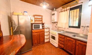 QUINTA EN SAUCE - Colombia al 3000