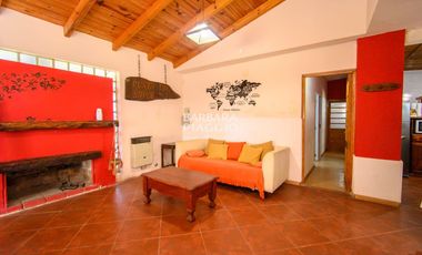 QUINTA EN SAUCE - Colombia al 3000