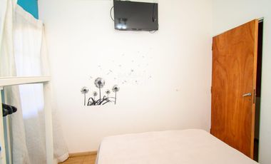 QUINTA EN SAUCE - Colombia al 3000