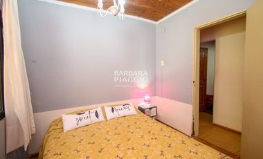 QUINTA EN SAUCE - Colombia al 3000