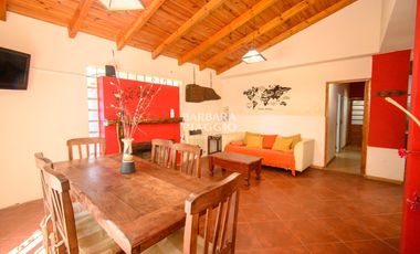 QUINTA EN SAUCE - Colombia al 3000