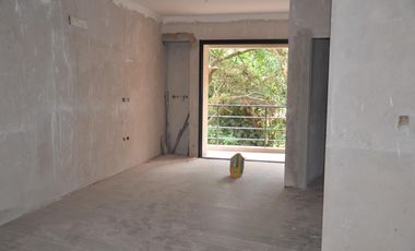 Departamento en City Bell