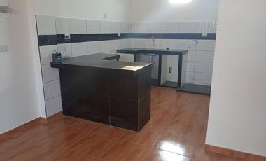 Departamento en Jr. Mateo Silva 1901