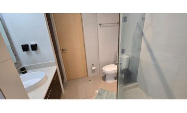 Apartamento en Alquiler en Mosaic - 1 habitación, Panamá Pacífico