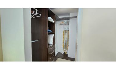 Apartamento en Alquiler en Mosaic - 1 habitación, Panamá Pacífico