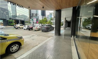 PH GALERIA 50 | L1 (330m2) - RM