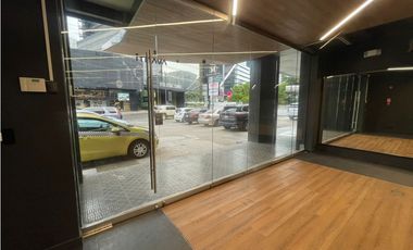 PH GALERIA 50 | L1 (330m2) - RM