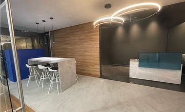 PH GALERIA 50 | L1 (330m2) - RM